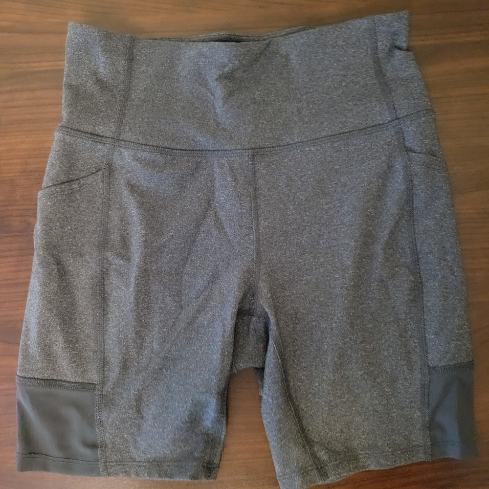 Tek Gear Bike Shorts